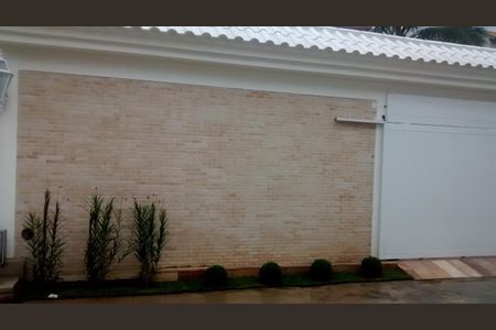 Casa de condomínio à venda com 390m², 4 quartos e 3 vagasFoto 21