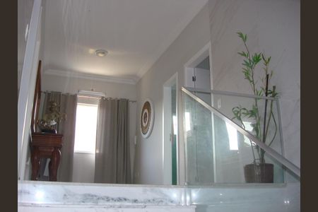 Casa de condomínio à venda com 390m², 4 quartos e 3 vagasFoto 34