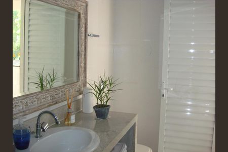 Casa de condomínio à venda com 390m², 4 quartos e 3 vagasFoto 27