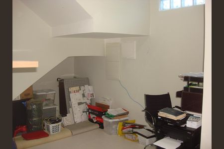 Casa de condomínio à venda com 390m², 4 quartos e 3 vagasFoto 32