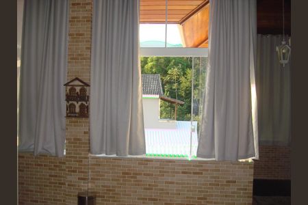 Casa de condomínio à venda com 390m², 4 quartos e 3 vagasFoto 13