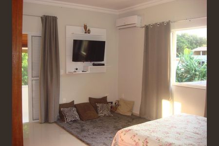 Casa de condomínio à venda com 390m², 4 quartos e 3 vagasFoto 05