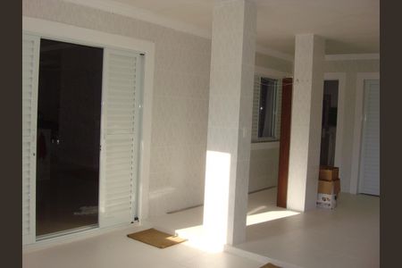 Casa de condomínio à venda com 390m², 4 quartos e 3 vagasFoto 12