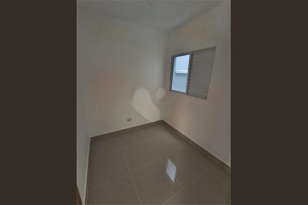 Apartamento à venda com 43m², 2 quartos e sem vaga