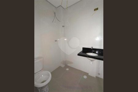 Apartamento à venda com 43m², 2 quartos e sem vaga