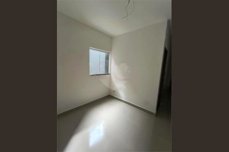 Apartamento à venda com 43m², 2 quartos e sem vaga