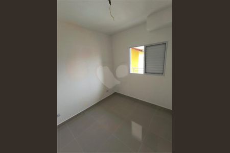 Apartamento à venda com 43m², 2 quartos e sem vaga