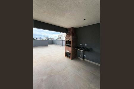 Apartamento à venda com 43m², 2 quartos e sem vaga