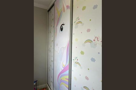 Apartamento à venda com 58m², 2 quartos e 2 vagas