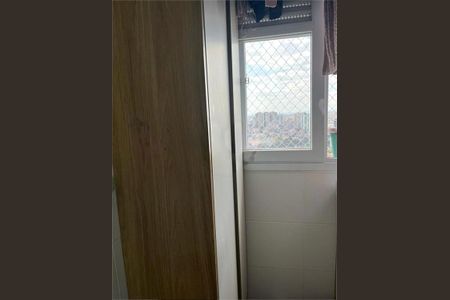 Apartamento à venda com 58m², 2 quartos e 2 vagas