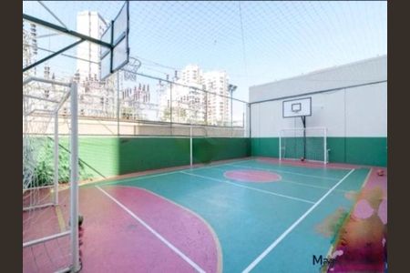 Apartamento à venda com 58m², 2 quartos e 2 vagas