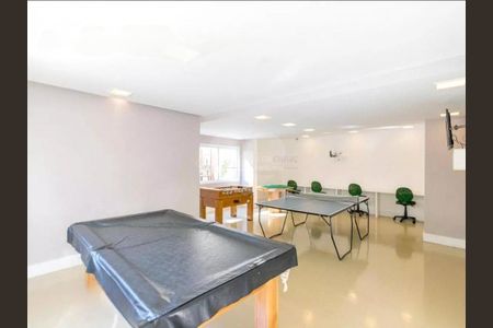 Apartamento à venda com 58m², 2 quartos e 2 vagas