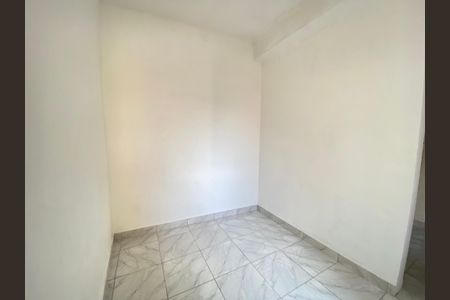 Casa para alugar com 20m², 1 quarto e sem vaga