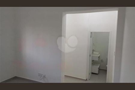 Casa à venda com 3 quartos, 141m² em Vila Arens II, Jundiaí