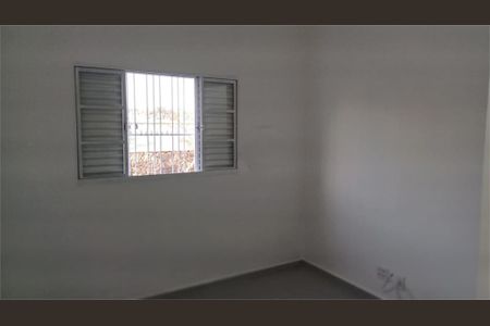 Casa à venda com 3 quartos, 141m² em Vila Arens II, Jundiaí