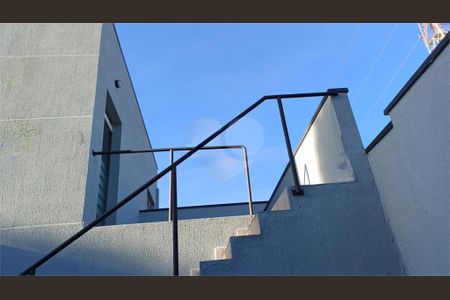 Casa à venda com 141m², 3 quartos e 2 vagas