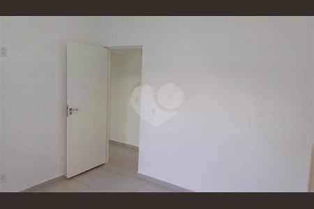 Casa à venda com 3 quartos, 141m² em Vila Arens II, Jundiaí