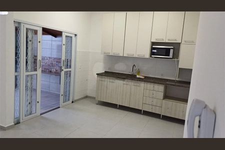 Casa à venda com 141m², 3 quartos e 2 vagas