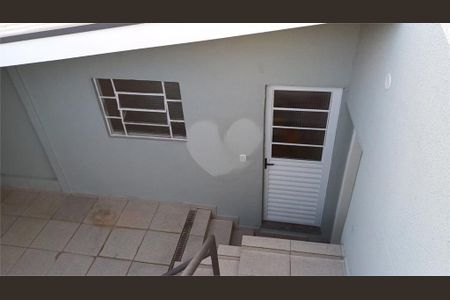 Casa à venda com 141m², 3 quartos e 2 vagas