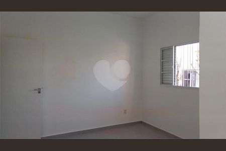 Casa à venda com 141m², 3 quartos e 2 vagas