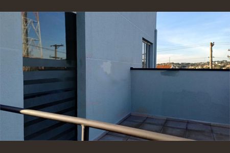 Casa à venda com 141m², 3 quartos e 2 vagas