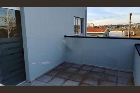 Casa à venda com 141m², 3 quartos e 2 vagas