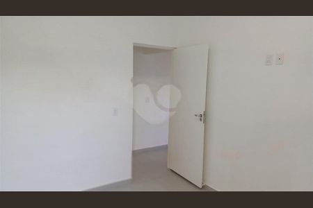 Casa à venda com 3 quartos, 141m² em Vila Arens II, Jundiaí