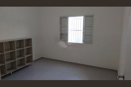 Casa à venda com 141m², 3 quartos e 2 vagas