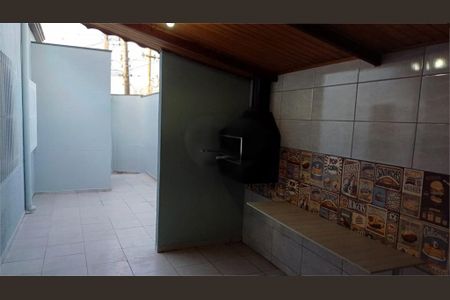 Casa à venda com 141m², 3 quartos e 2 vagas