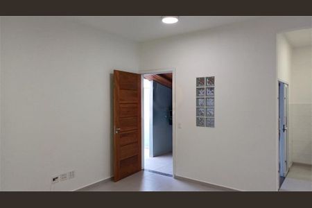 Casa à venda com 141m², 3 quartos e 2 vagas