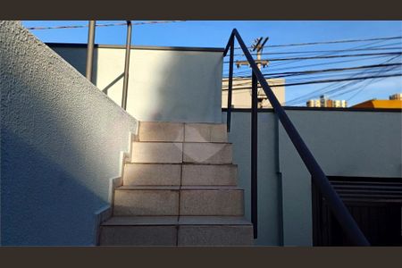 Casa à venda com 141m², 3 quartos e 2 vagas