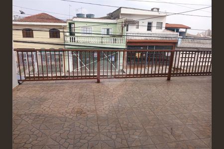 Casa à venda com 100m², 4 quartos e 2 vagas