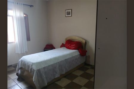 Casa à venda com 4 quartos, 100m² em Jardim Rosa de Franca, Guarulhos