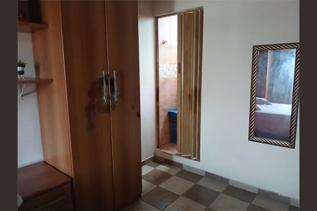 Casa à venda com 4 quartos, 100m² em Jardim Rosa de Franca, Guarulhos