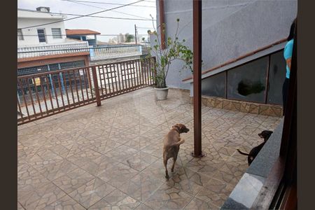 Casa à venda com 100m², 4 quartos e 2 vagas