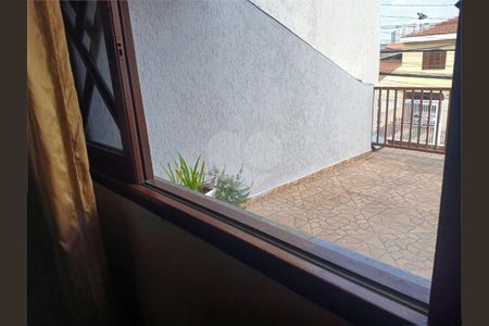 Casa à venda com 100m², 4 quartos e 2 vagas