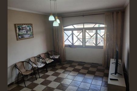 Casa à venda com 100m², 4 quartos e 2 vagas