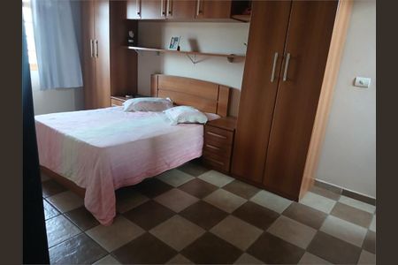 Casa à venda com 100m², 4 quartos e 2 vagas