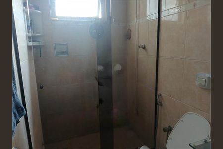 Casa à venda com 4 quartos, 100m² em Jardim Rosa de Franca, Guarulhos