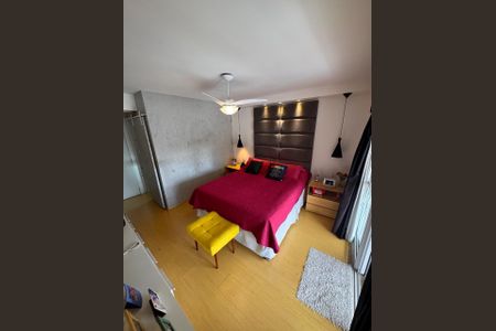 Foto 26 de casa de condomínio à venda com 3 quartos, 168m² em Recreio dos Bandeirantes, Rio de Janeiro