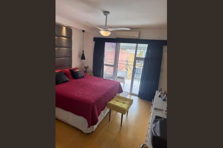 Casa de condomínio à venda com 168m², 3 quartos e 3 vagasFoto 30