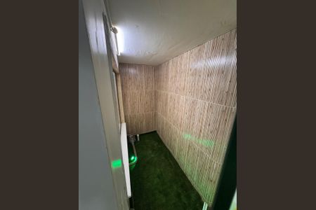 Casa de condomínio à venda com 168m², 3 quartos e 3 vagasFoto 31