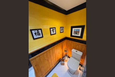 Casa de condomínio à venda com 168m², 3 quartos e 3 vagasFoto 11