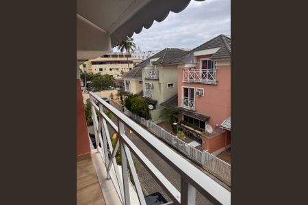 Casa de condomínio à venda com 168m², 3 quartos e 3 vagasFoto 27