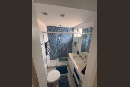 Casa de condomínio à venda com 168m², 3 quartos e 3 vagasFoto 18