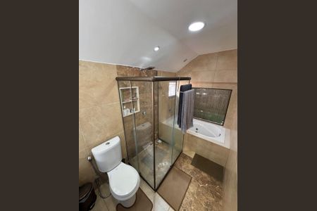 Casa de condomínio à venda com 168m², 3 quartos e 3 vagasFoto 22