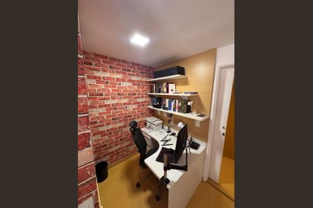 Foto 20 de casa de condomínio à venda com 3 quartos, 168m² em Recreio dos Bandeirantes, Rio de Janeiro