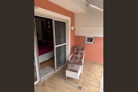 Casa de condomínio à venda com 168m², 3 quartos e 3 vagasFoto 28