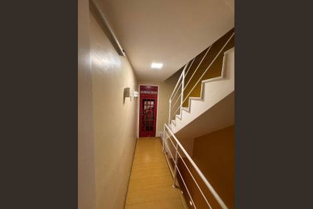 Casa de condomínio à venda com 168m², 3 quartos e 3 vagasFoto 13