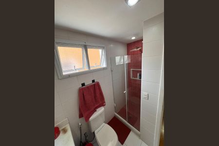 Casa de condomínio à venda com 168m², 3 quartos e 3 vagasFoto 14